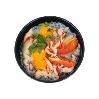 FOOD (4)